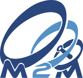Школа М2М